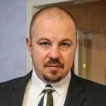 Андрей Фоменко