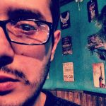 Кирилл Адамович