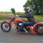 Тоха Рюмшин