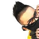 Тимур Массовер